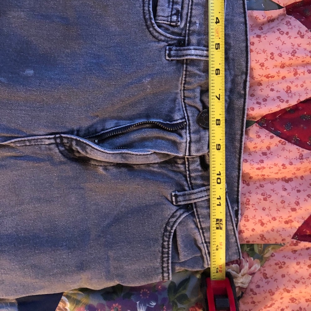 BDG Jeans - Picture 8 of 10